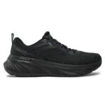 Skechers Edgeride