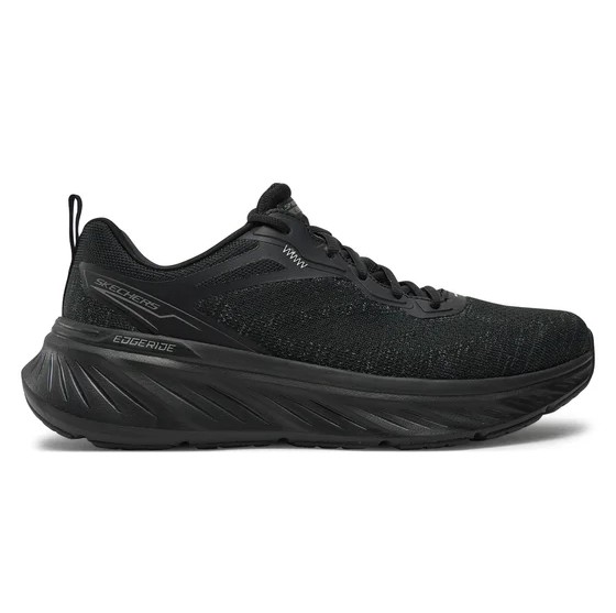 232836 BBK Skechers Edgeride Skechers Edgeride - Image 1