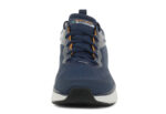 Skechers Edgeride - Image 3