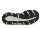 Skechers Edgeride - Image 4
