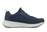 Skechers Edgeride - Image 2