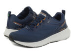 Skechers Edgeride