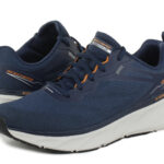Skechers Edgeride