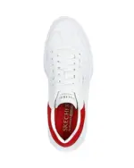 Skechers CORDOVA CLASSIC-LI - Image 2