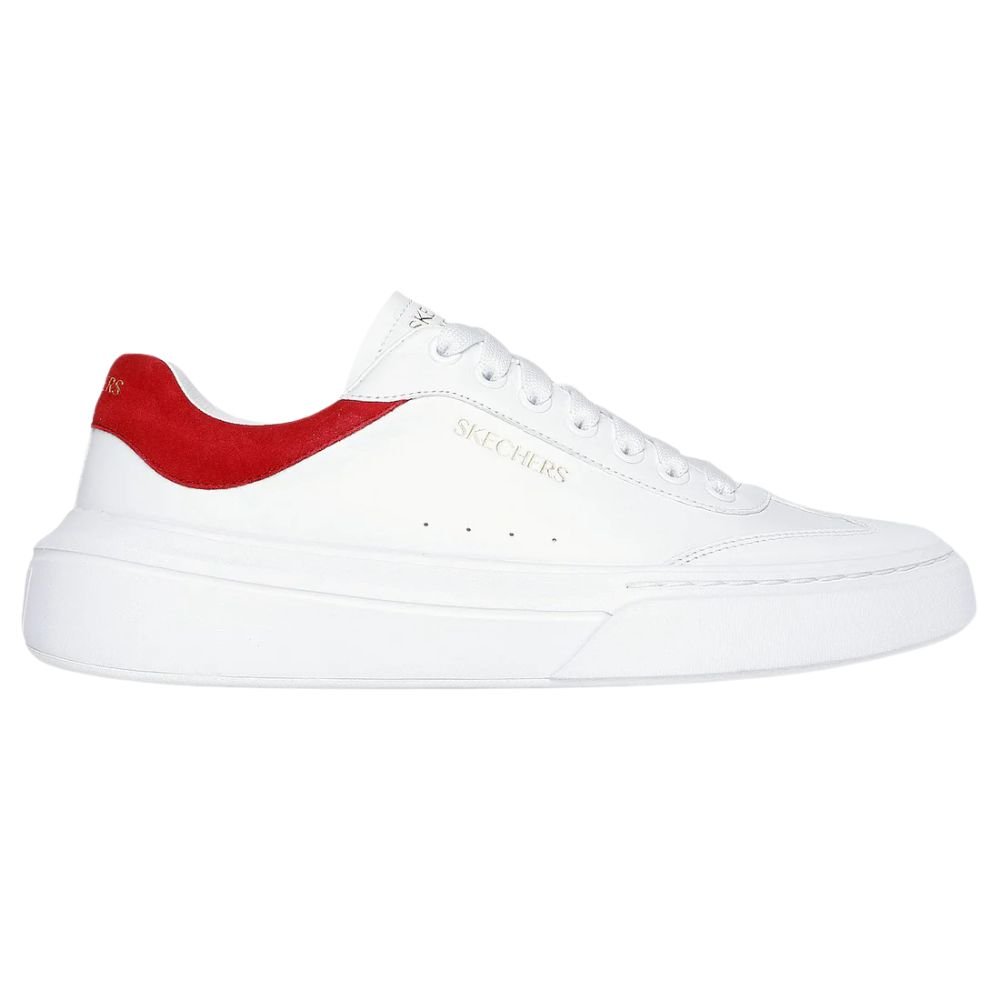232858 WRD,,,, Skechers CORDOVA CLASSIC-LI - Image 1