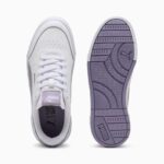 Puma CARINA - Image 2