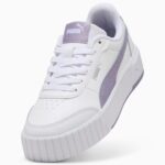 Puma CARINA - Image 3