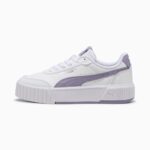 Puma CARINA