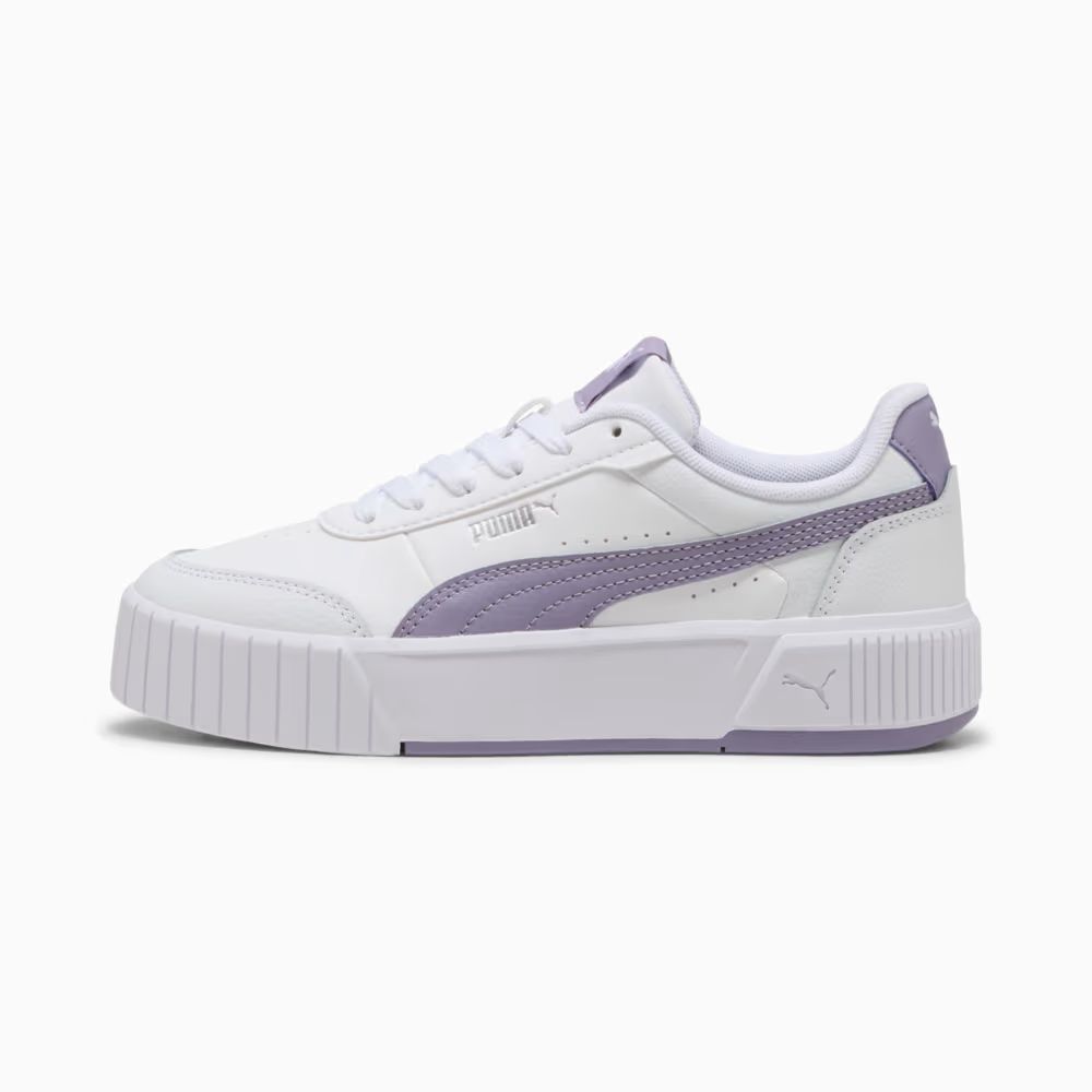 403746-07 Puma CARINA Puma CARINA - Image 1
