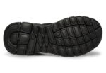 Skechers BURNS- AGOURA - Image 3