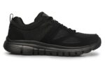 Skechers BURNS- AGOURA - Image 2