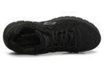 Skechers BURNS- AGOURA - Image 4