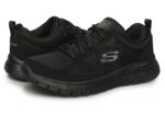 Skechers BURNS- AGOURA