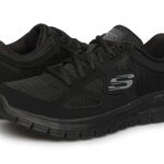 Skechers BURNS- AGOURA