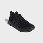 Adidas CLOUDFOAM FLEX - ELASTIC LACES - Image 3