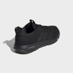 Adidas CLOUDFOAM FLEX - ELASTIC LACES - Image 4