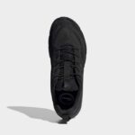 Adidas CLOUDFOAM FLEX - ELASTIC LACES - Image 2