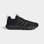 Adidas CLOUDFOAM FLEX - ELASTIC LACES