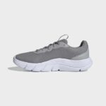 Adidas CLOUDFOAM FLEX - LACES - Image 3
