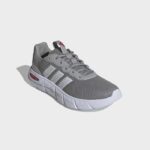 Adidas CLOUDFOAM FLEX - LACES - Image 4