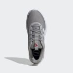 Adidas CLOUDFOAM FLEX - LACES - Image 2