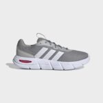 Adidas CLOUDFOAM FLEX - LACES