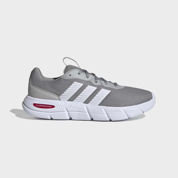HQ4851 Adidas CLOUDFOAM FLEX - LACES Adidas CLOUDFOAM FLEX - LACES - Image 1