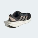 Adidas Astrastar - Image 2