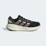 Adidas Astrastar