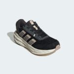 Adidas Astrastar - Image 3