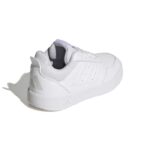 Adidas TENSAUR SPORT 3.0 K - Image 3