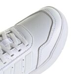 Adidas TENSAUR SPORT 3.0 K - Image 4
