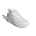 Adidas TENSAUR SPORT 3.0 K - Image 2
