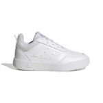Adidas TENSAUR SPORT 3.0 K