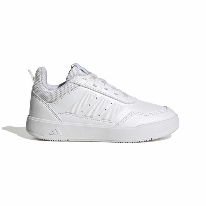 JQ1862 Adidas TENSAUR SPORT 3.0 K Adidas TENSAUR SPORT 3.0 K - Image 1