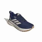 Adidas RUNFALCON 5 TR - Image 3