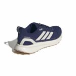 Adidas RUNFALCON 5 TR - Image 4