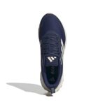 Adidas RUNFALCON 5 TR - Image 2