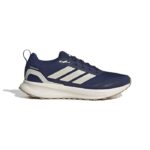 Adidas RUNFALCON 5 TR