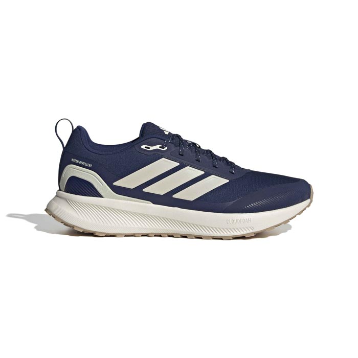 JQ6957 Adidas RUNFALCON 5 TR Adidas RUNFALCON 5 TR - Image 1