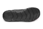 Skechers BOBS B FLEX LO-COO - Image 3