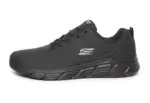Skechers BOBS B FLEX LO-COO - Image 2