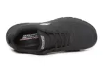 Skechers BOBS B FLEX LO-COO - Image 4