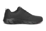 Skechers BOBS B FLEX LO-COO - Image 5