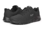 Skechers BOBS B FLEX LO-COO