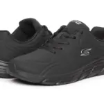 Skechers BOBS B FLEX LO-COO