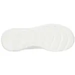 Skechers BOBS B FLEX LO-COO - Image 3