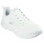 Skechers BOBS B FLEX LO-COO - Image 2