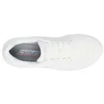Skechers BOBS B FLEX LO-COO - Image 4