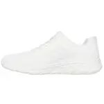 Skechers BOBS B FLEX LO-COO - Image 5